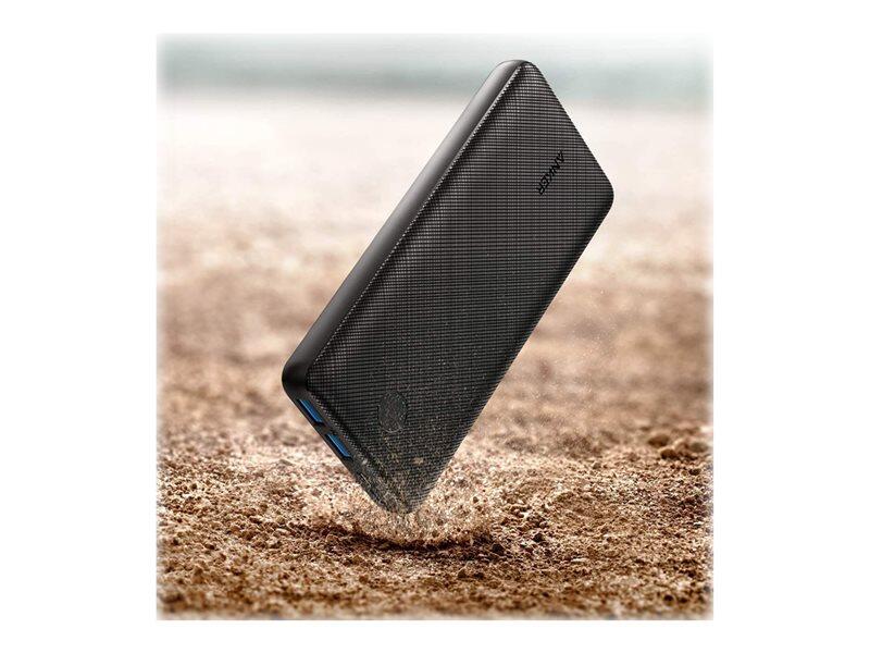 Anker PowerCore III Sense Powerbank