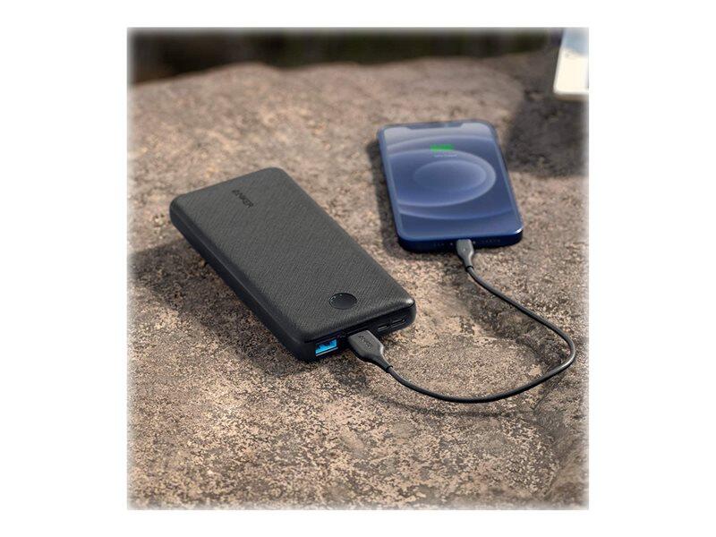 Anker PowerCore III Sense Powerbank
