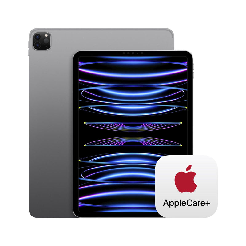 AppleCare+ für iPad mini 6. Generation
