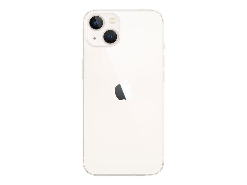 Apple iPhone 13 128GB Polarstern