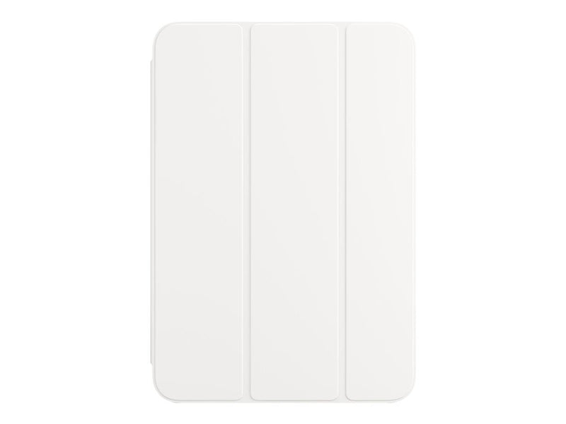 Apple Smart Folio für Apple iPad mini 21,1 cm (8,3 Zoll) Tablethülle weiß