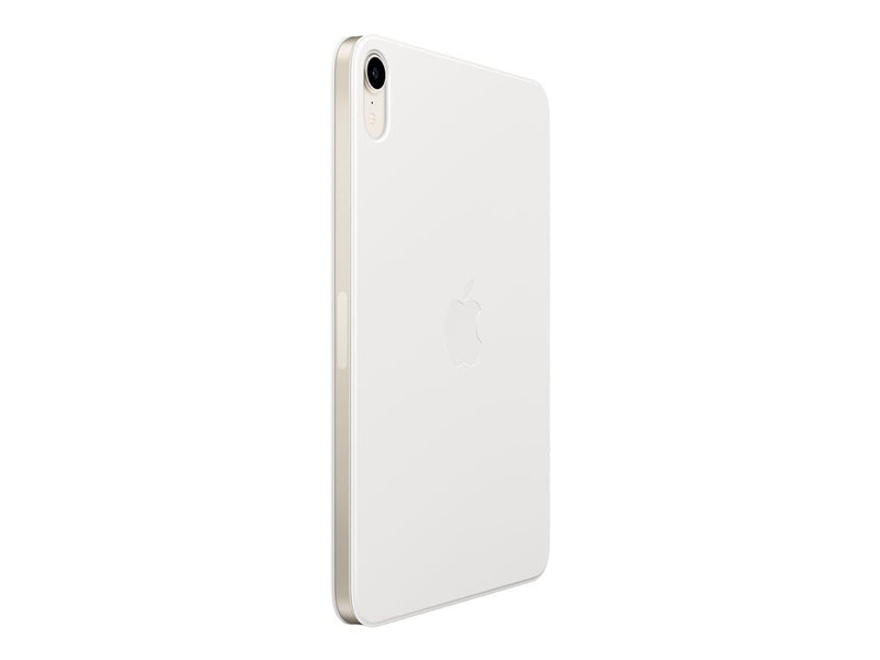 Apple Smart Folio für Apple iPad mini 21,1 cm (8,3 Zoll) Tablethülle weiß