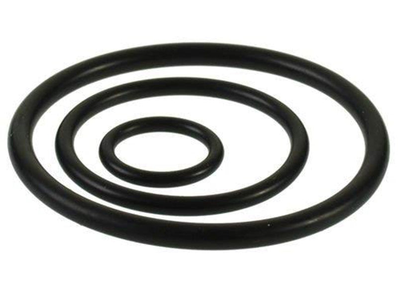 Vsh Fabrieken Xpr c+s o-ring viton lbp 88.9