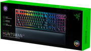 Razer Huntsman V2 Tastatur