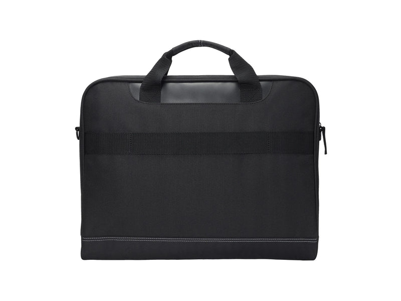 ASUS Nereus Carry Tasche