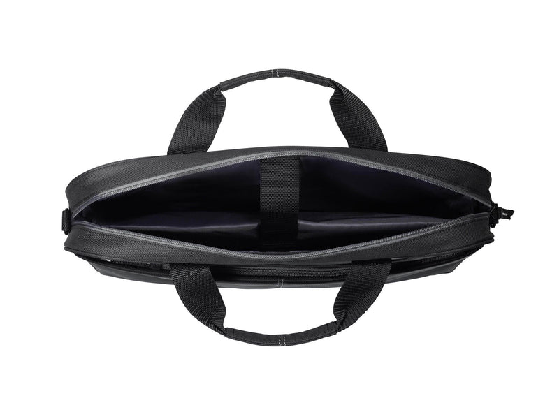 ASUS Nereus Carry Tasche