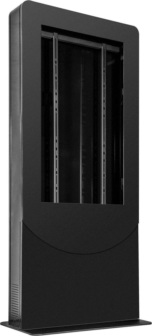 Peerless-AV KIPC2565-EUK Portrait Kiosk für 65'(165cm)