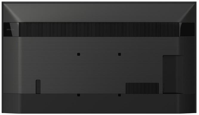 Sony Bravia FW-75BZ40H/1TM Professional Display 189cm (75')