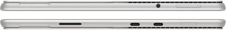 Microsoft Surface Pro 8 Intel® Core™ i5-1145G7 Business Tablet 33,02cm (13 Zoll)