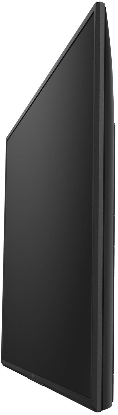 Sony Bravia FW-65BZ30J/TM Professional Display 165,1cm (65')