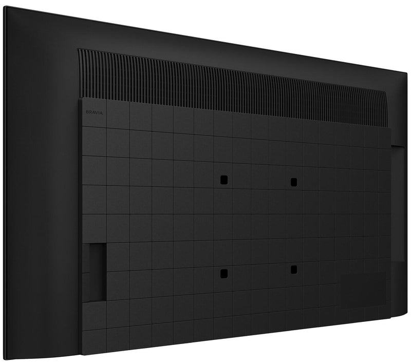 Sony Bravia FW-65BZ30J/TM Professional Display 165,1cm (65')