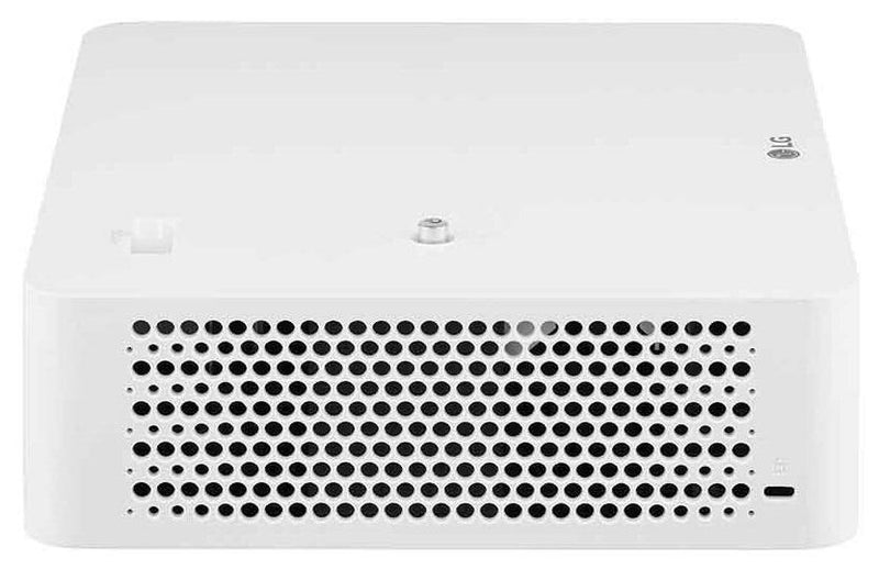 LG PF610P Largo 3.0 mobiler LED Beamer 1.000 ANSI Lumen