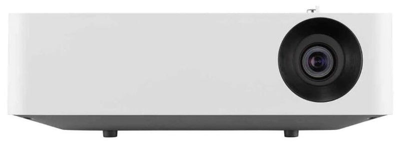 LG PF610P Largo 3.0 mobiler LED Beamer 1.000 ANSI Lumen