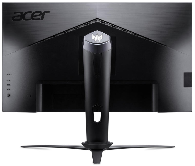 Acer Predator X28 Gaming Monitor 71,1 cm (28 Zoll)