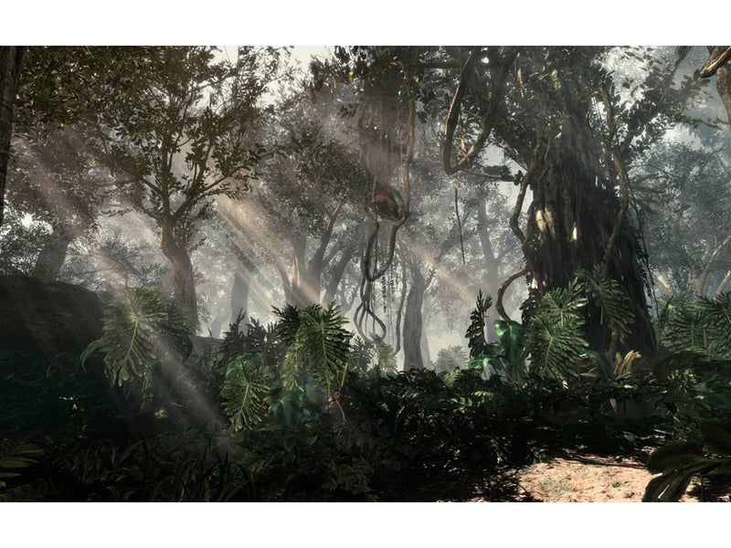 Call of Duty: Ghosts - Sony PlayStation 3 - FPS - PEGI 16