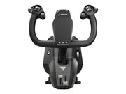 TCA Yoke Boeing Edition Steuerhorn