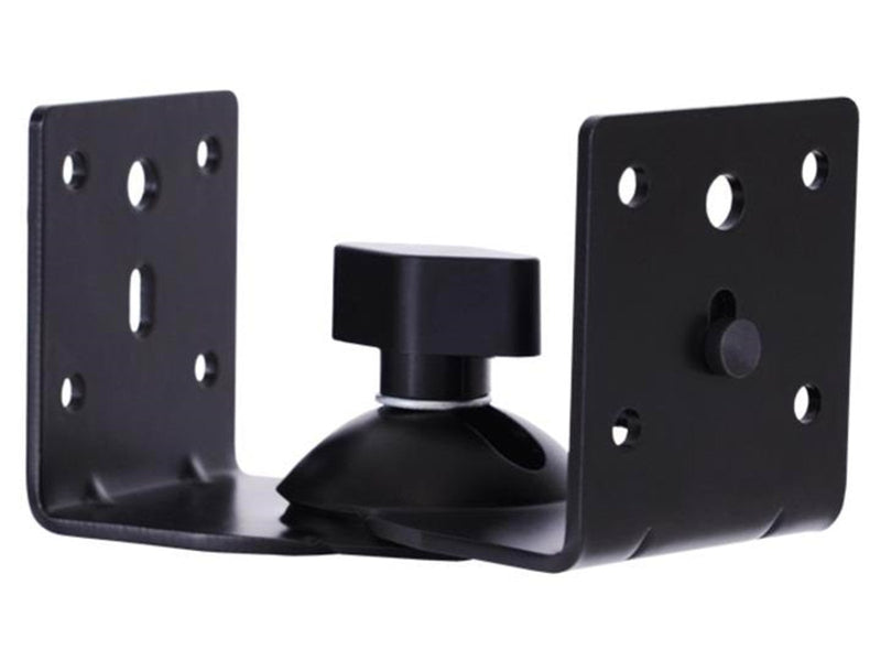 Multibrackets M Lautsprecher Befestigungskit 5 kg