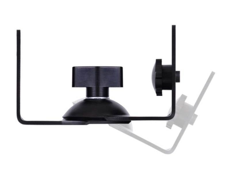 Multibrackets M Lautsprecher Befestigungskit 5 kg