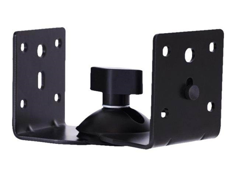Multibrackets M Lautsprecher Befestigungskit 5 kg