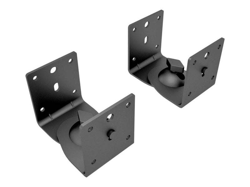Multibrackets M Lautsprecher Befestigungskit 5 kg
