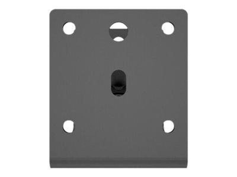Multibrackets M Lautsprecher Befestigungskit 5 kg