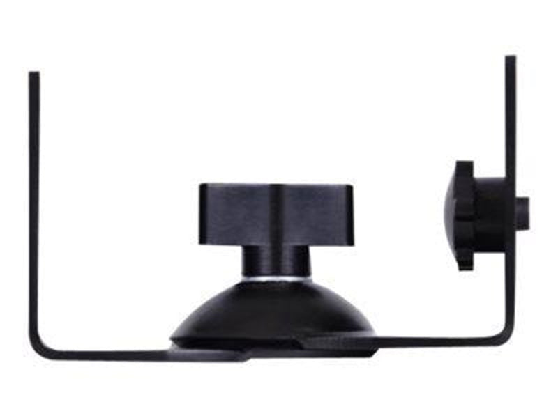 Multibrackets M Lautsprecher Befestigungskit 5 kg