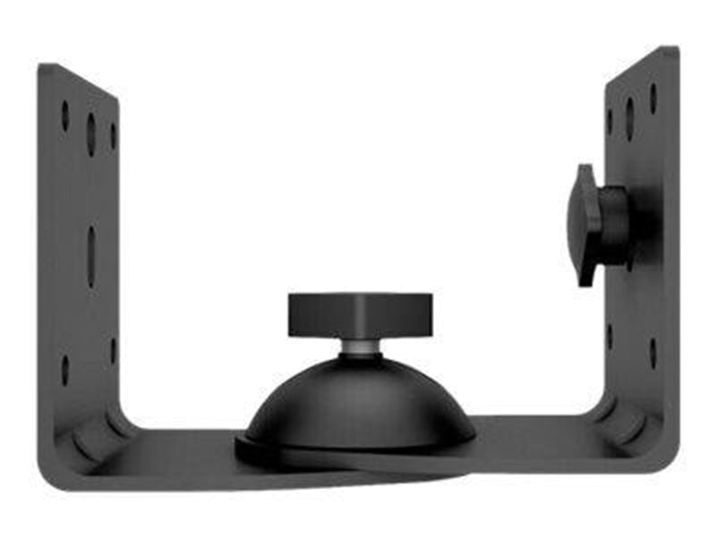 Multibrackets M Lautsprecher Befestigungskit 5 kg