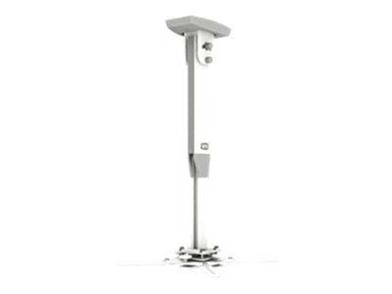 SMS Projektor Precision CM V