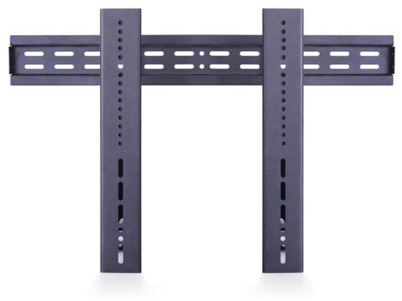Multibrackets M Public Video Wall Befestigungskit Push 45 kg 70" 200 x 200 mm