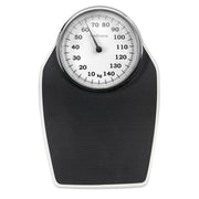 medisana Personenwaage PSD 150,0 kg - schwarz