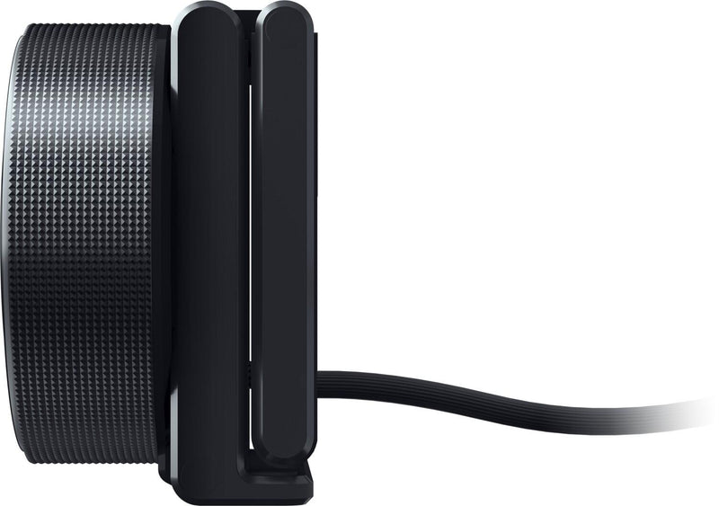 Razer Kiyo X Webcam