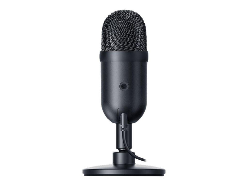 Razer Seiren V2 X Mikrofon