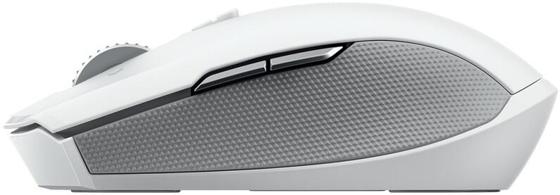 Razer Pro Click Mini Maus