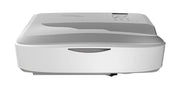 Optoma ZU500USTe Ultrakurzdistanz Laser DLP Beamer 5000 ANSI Lumen