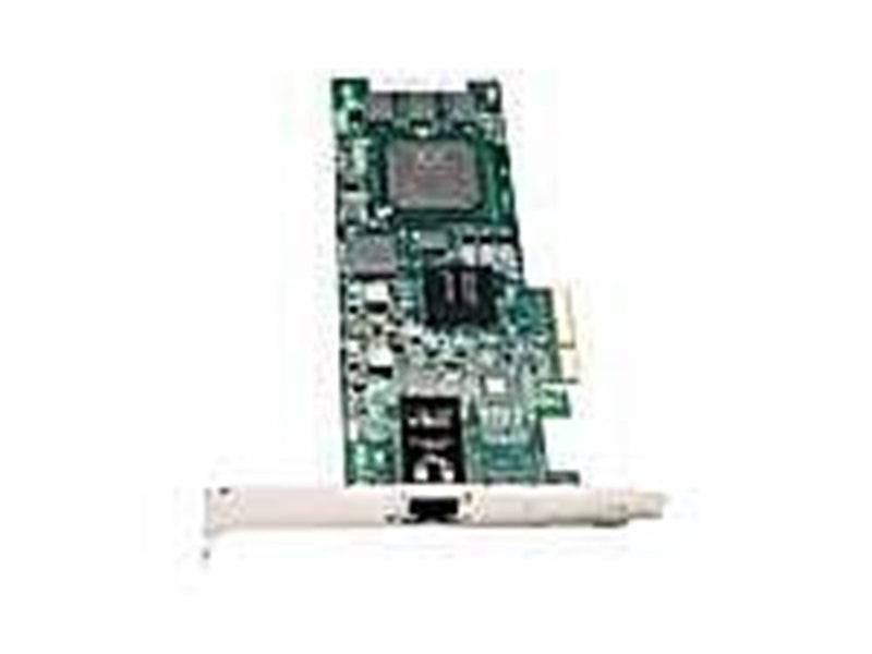 IBM iSCSI Single Port Netzwerkkarte