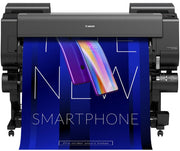 Canon imagePROGRAF GP-4000 Großformatdrucker 111,8 cm (44')