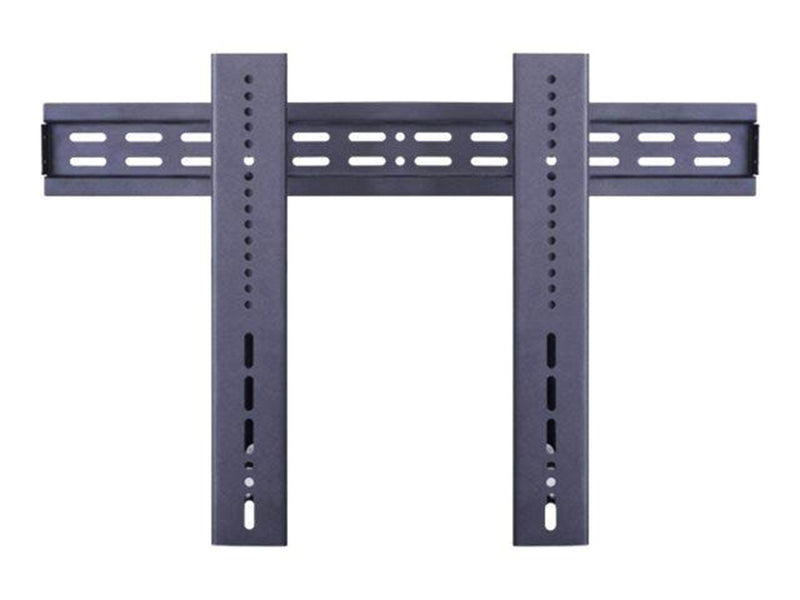 Multibrackets M Public Video Wall Befestigungskit Push 45 kg 70" 200 x 200 mm