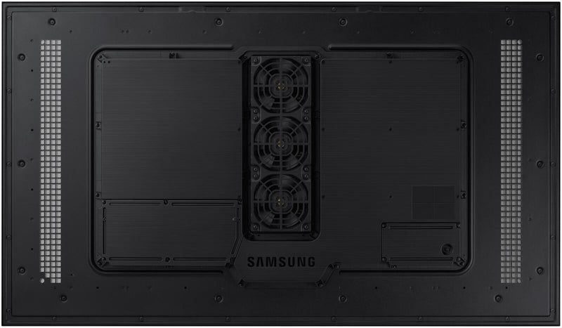 Samsung OH75A Smart Signage Outdoor Display 189,23cm 75 Zoll