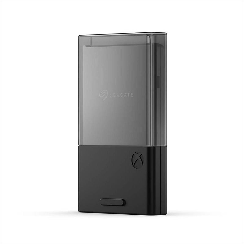 Seagate® Speichererweiterungskarte für Xbox Series X/S - 2TB