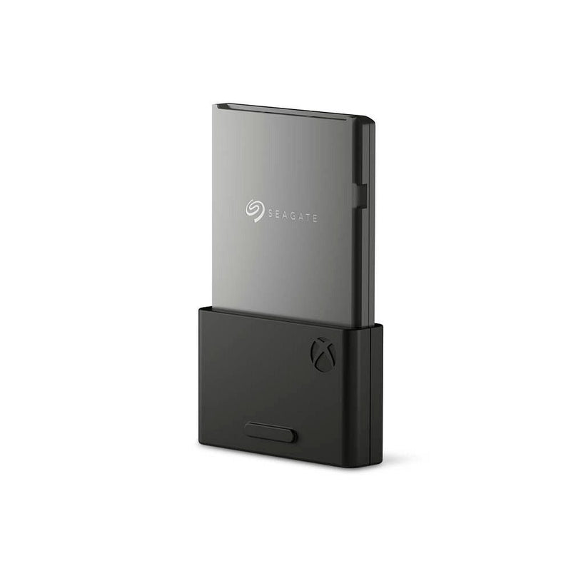 Seagate® Speichererweiterungskarte für Xbox Series X/S - 2TB