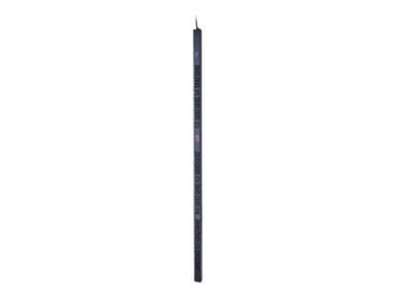 APC Rack PDU Basic Zero U 11kW 230V