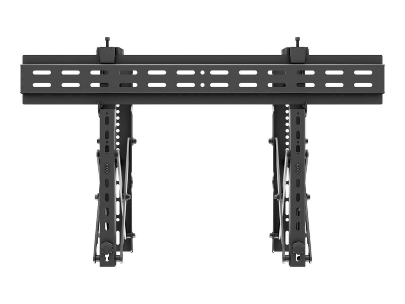 Multibrackets M Public Video Wall Befestigungskit Push 45 kg 70" 200 x 200 mm