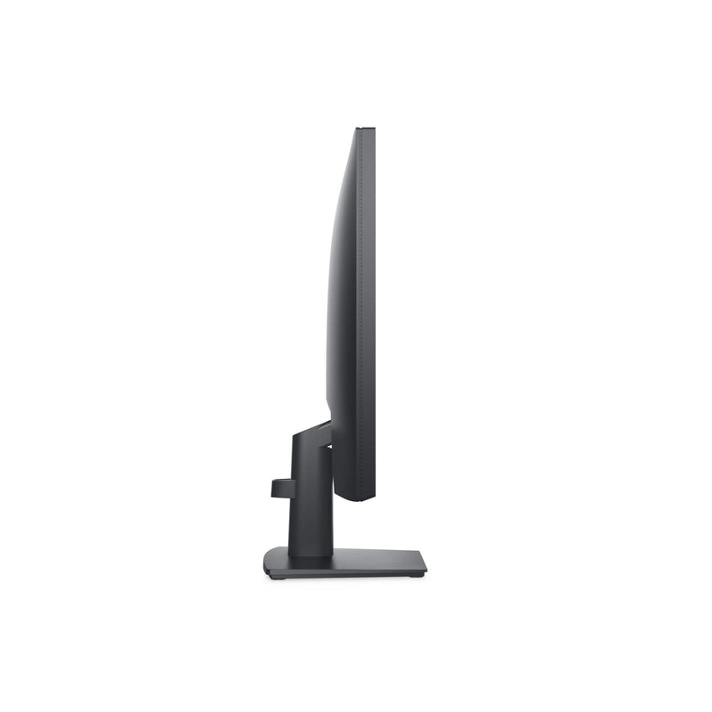 Dell E2422H Monitor (24 Zoll) 61cm