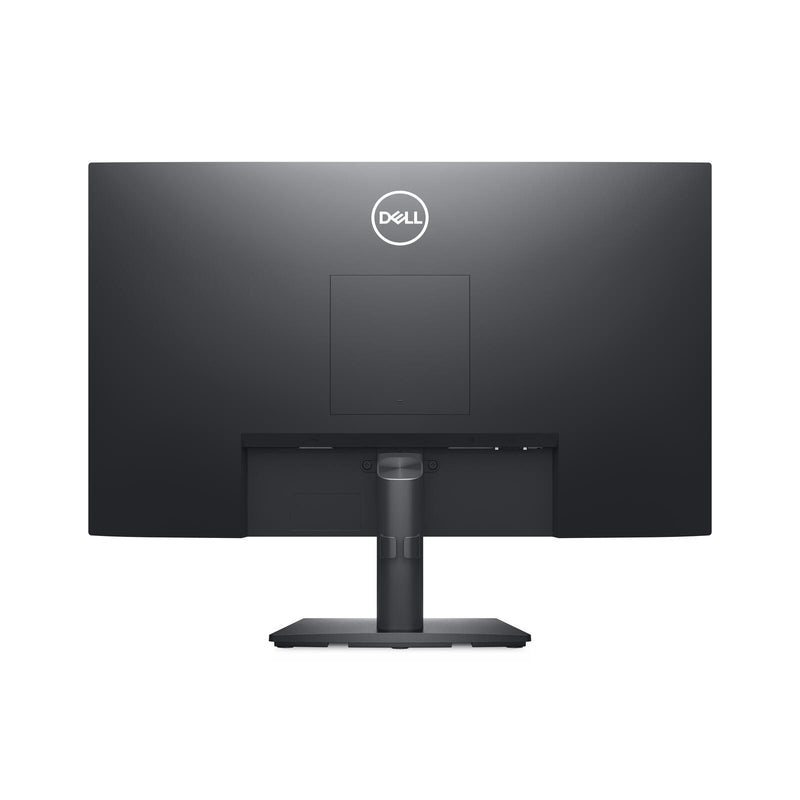 Dell E2422H Monitor (24 Zoll) 61cm