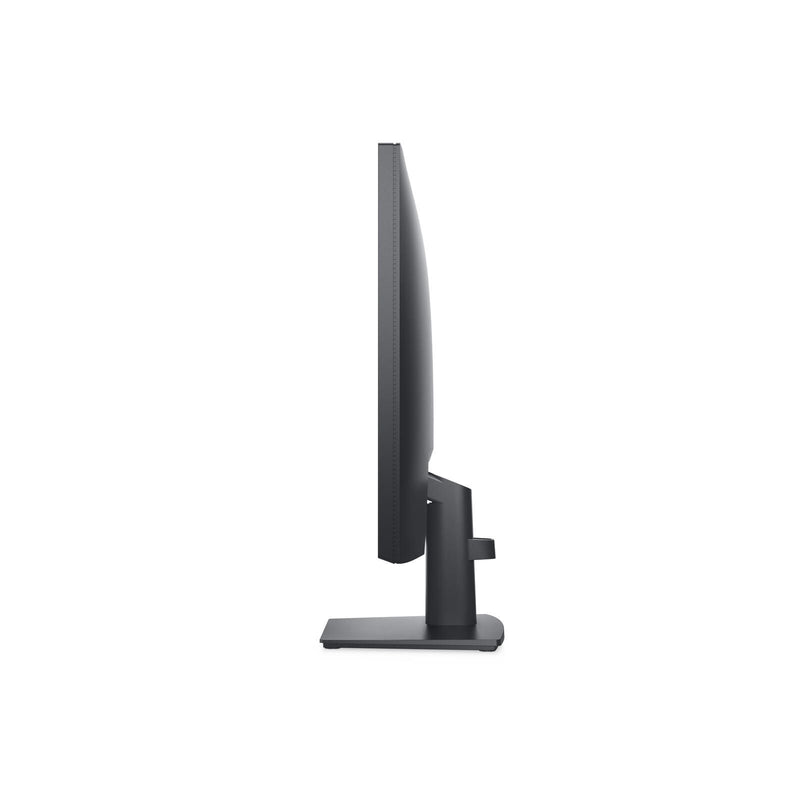 Dell E2422H Monitor (24 Zoll) 61cm