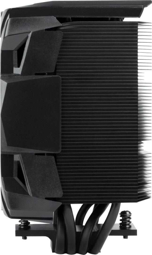 Arctic Freezer i35 ARGB CPU-Luftkühler