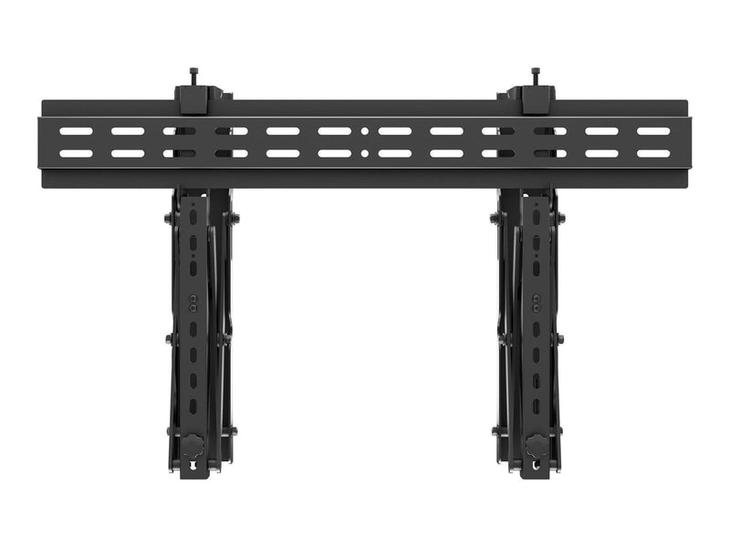 Multibrackets M Public Video Wall Befestigungskit Push 45 kg 70" 200 x 200 mm