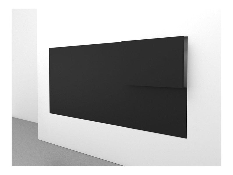 Multibrackets M Public Video Wall Befestigungskit Push 45 kg 70" 200 x 200 mm
