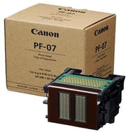 Canon Original PF-07 Druckkopf (5230C001)