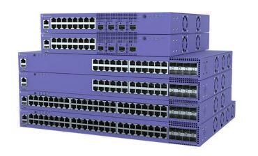 Extreme Networks 5320-24P-8XE Switch L3managed 24x 10/100/1000 4x 1Gigabit 10Gigabit SFP+ 2x SFP-DD
